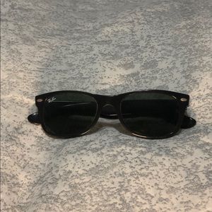 Ray Ban Sunglasses